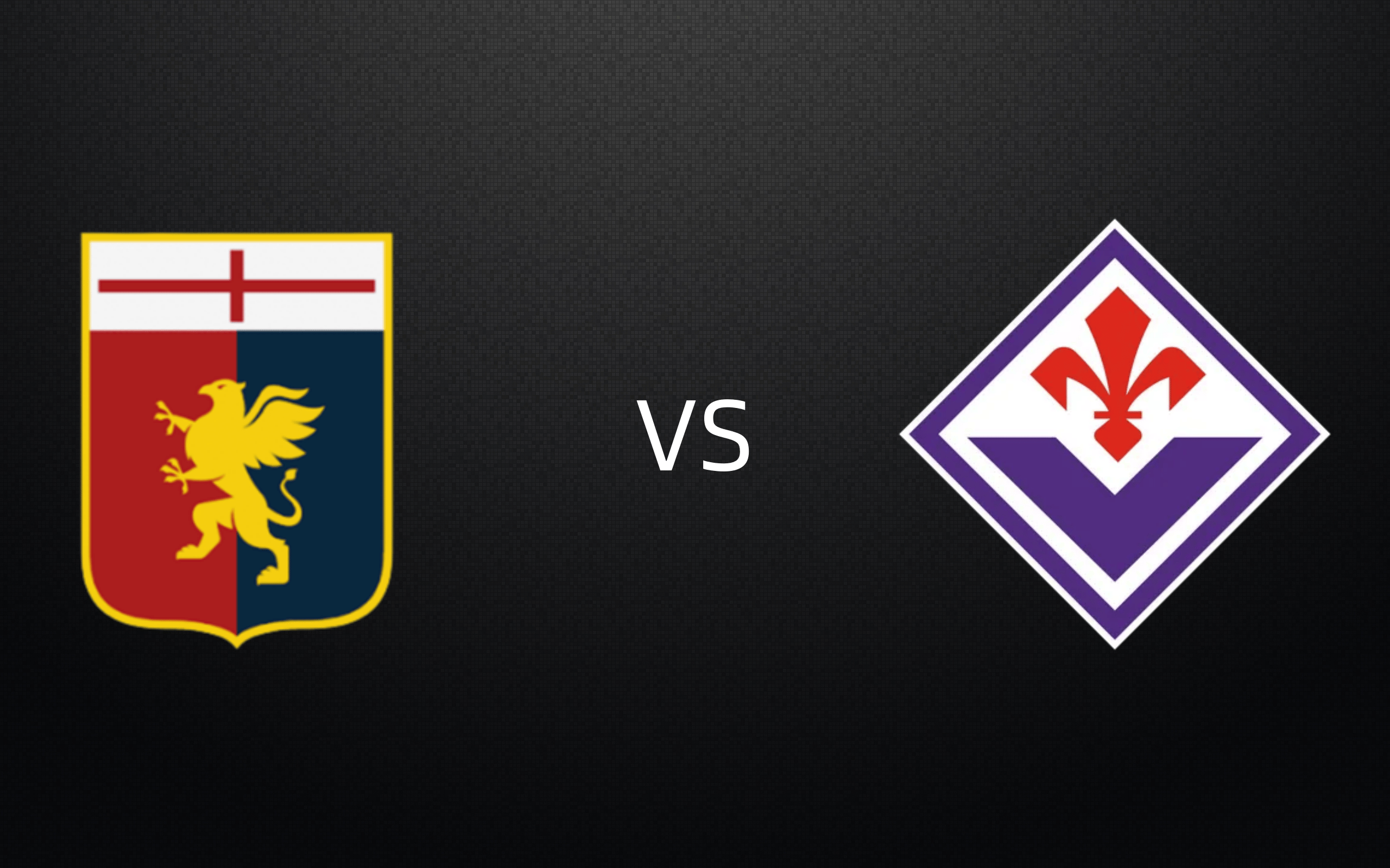 佛罗伦萨强势压制对手,轻松取得胜利 佛罗伦萨强势压制对手,轻松取得胜利