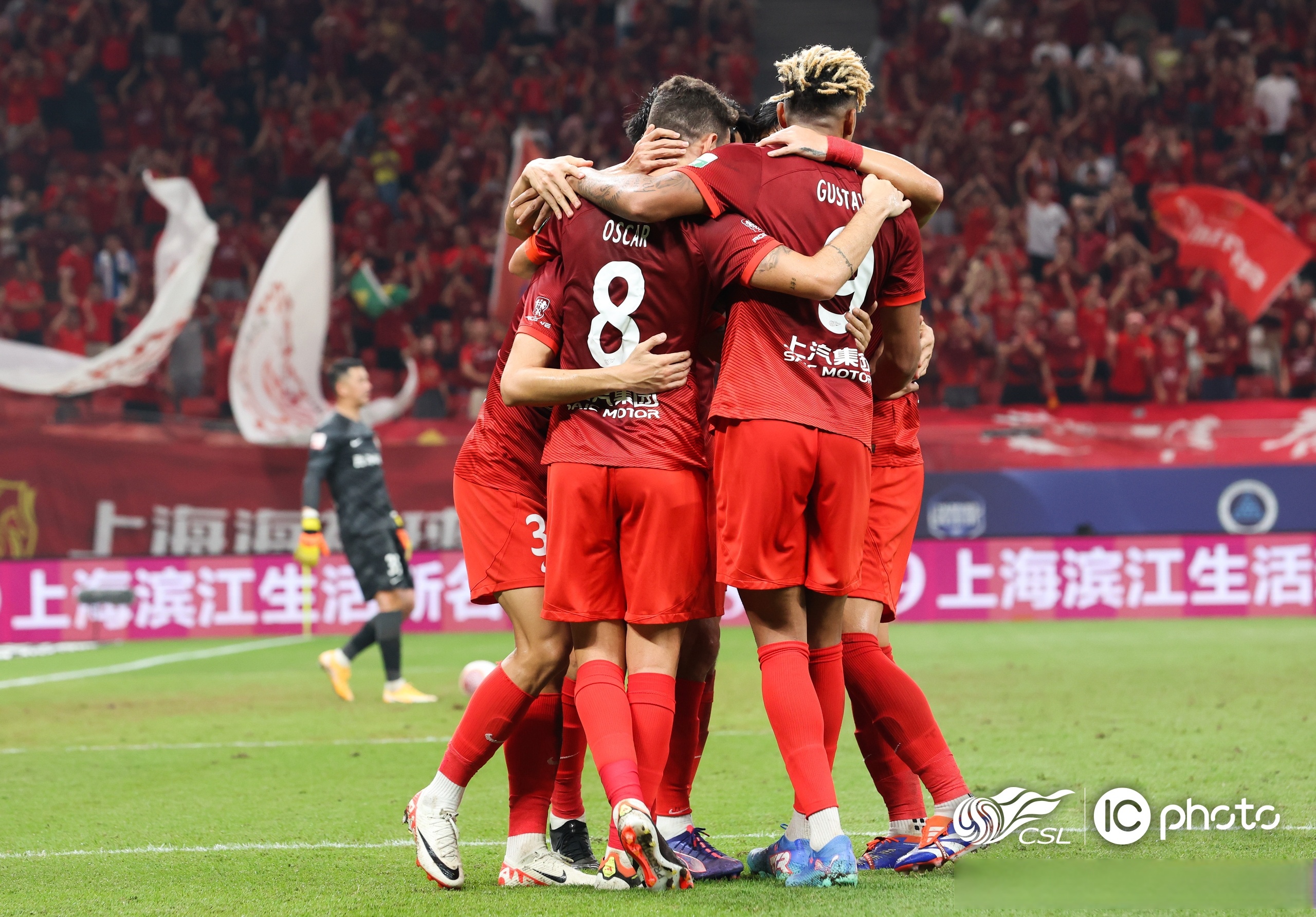 非洲足坛劲旅对抗,比赛场面精彩纷呈的简单介绍 非洲足坛劲旅对抗,比赛场面精彩纷呈的简单介绍