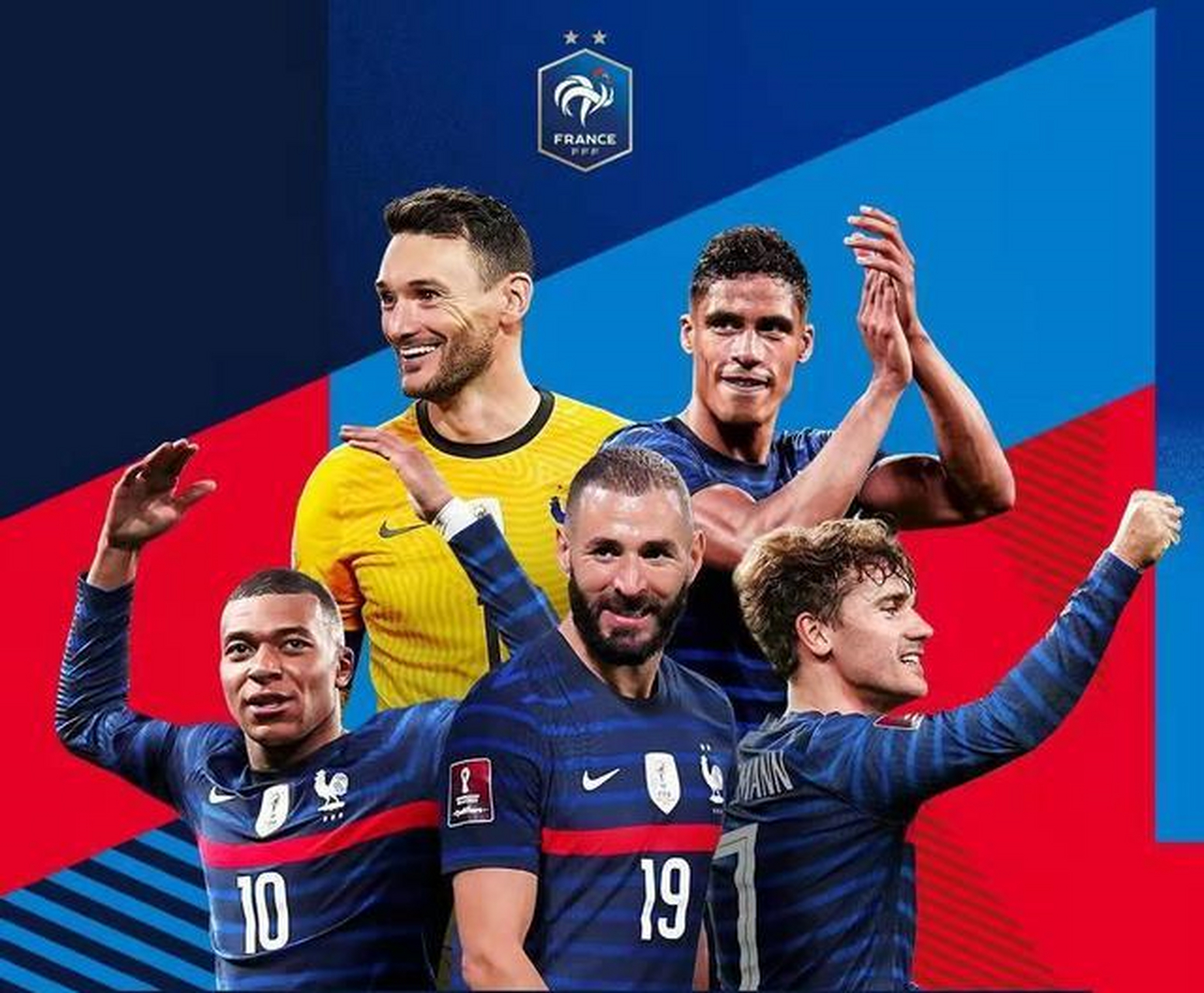 非洲足坛劲旅对抗,比赛场面精彩纷呈的简单介绍 非洲足坛劲旅对抗,比赛场面精彩纷呈的简单介绍