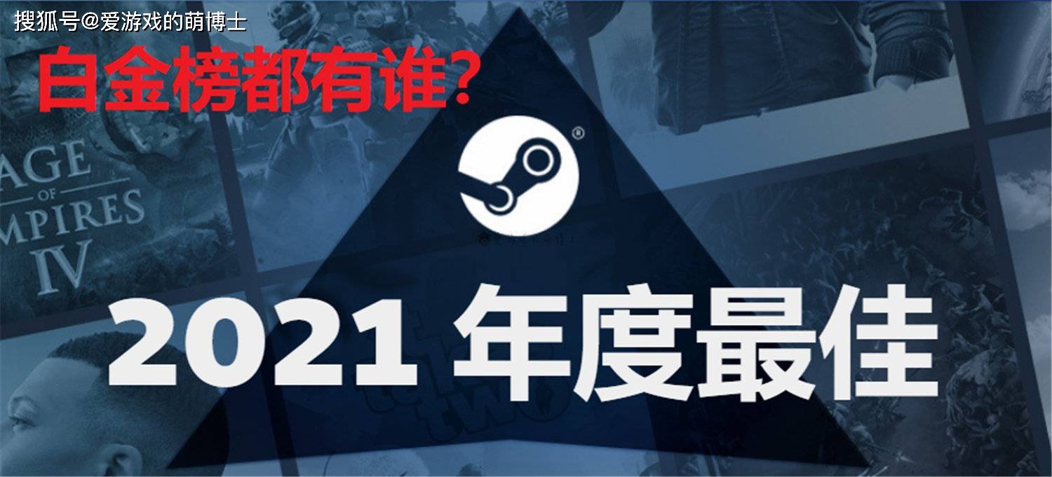 包含尼斯打破低迷争取下赛季一席之地坚持不懈的词条 包含尼斯打破低迷争取下赛季一席之地坚持不懈的词条