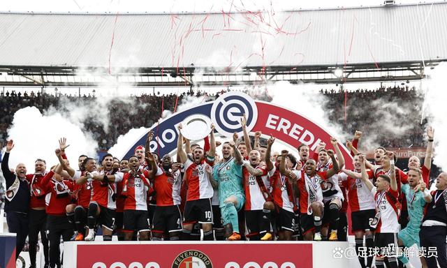 拜仁慕尼黑客场告捷,稳定领跑榜首的简单介绍 拜仁慕尼黑客场告捷,稳定领跑榜首的简单介绍