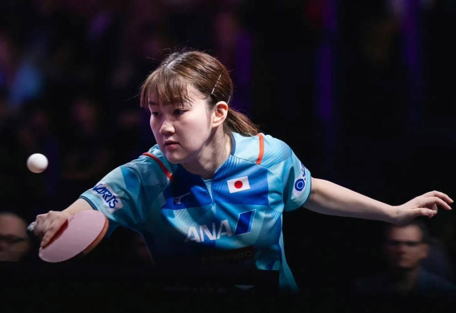 蒙彼利埃战胜里昂,提升士气迎接下一场比赛的简单介绍 蒙彼利埃战胜里昂,提升士气迎接下一场比赛的简单介绍