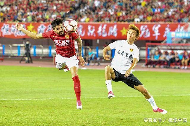 关于华夏主场遭遇惨败，冲击榜首位置受挫的信息