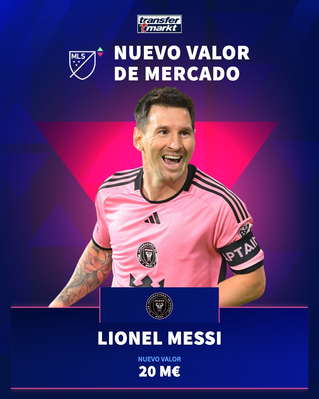 汉堡球员梅开二度,主场告捷逆袭的简单介绍 汉堡球员梅开二度,主场告捷逆袭的简单介绍