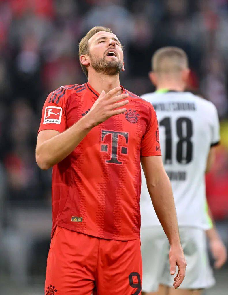 汉堡球员梅开二度,主场告捷逆袭的简单介绍 汉堡球员梅开二度,主场告捷逆袭的简单介绍