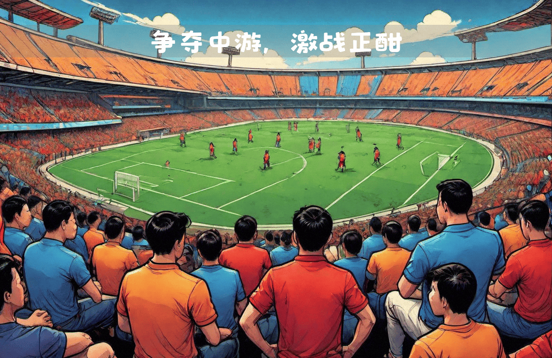 横滨水手备战对阵浦和红钻,期待胜利的简单介绍 横滨水手备战对阵浦和红钻,期待胜利的简单介绍