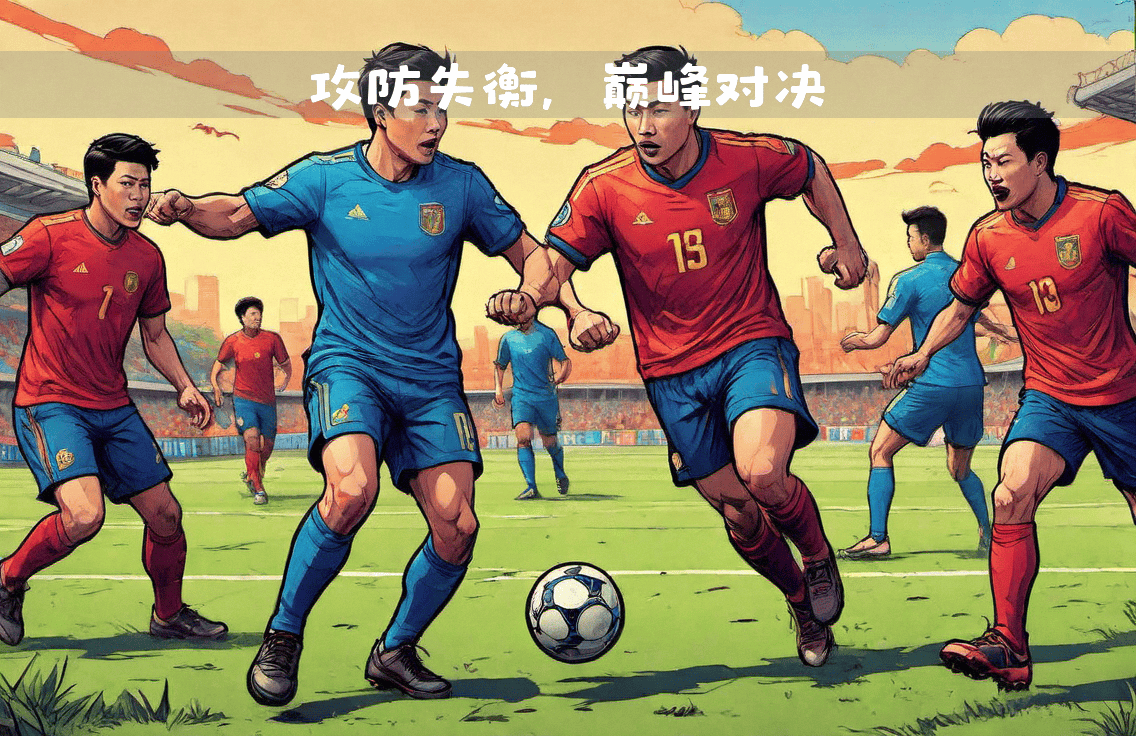 横滨水手备战对阵浦和红钻,期待胜利的简单介绍 横滨水手备战对阵浦和红钻,期待胜利的简单介绍