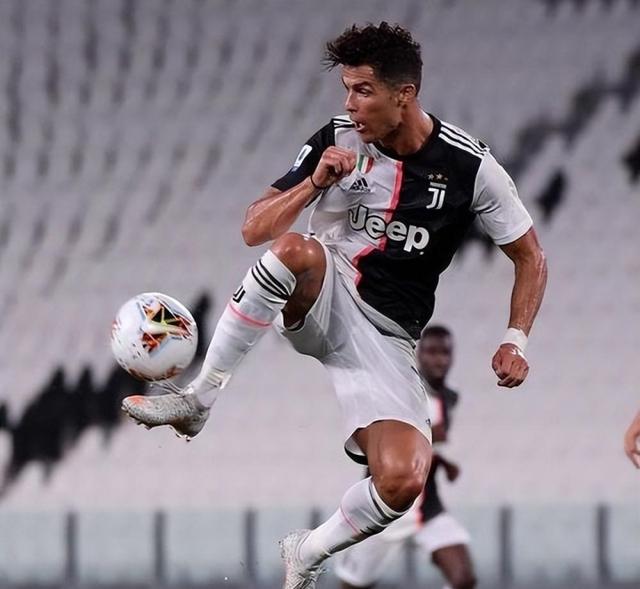 包含尤文图斯神奇逆袭，晋级欧冠半决赛的词条