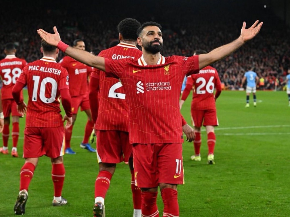 利物浦逼平曼联,马夏尔助攻惊呆全场,红魔不败之志的简单介绍 利物浦逼平曼联,马夏尔助攻惊呆全场,红魔不败之志的简单介绍