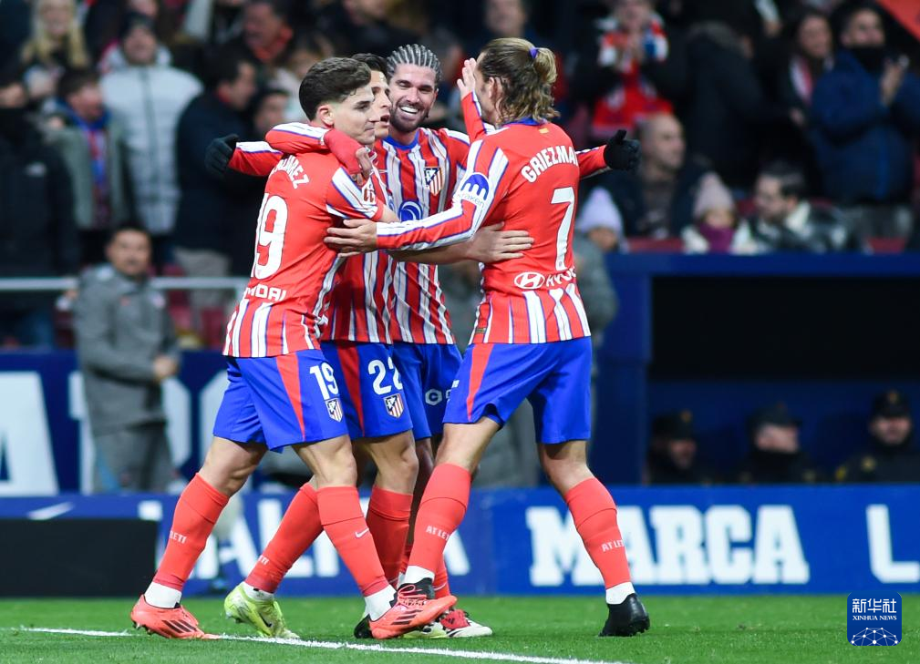 马赛客场逆袭,沉重一击击败里昂的简单介绍 马赛客场逆袭,沉重一击击败里昂的简单介绍