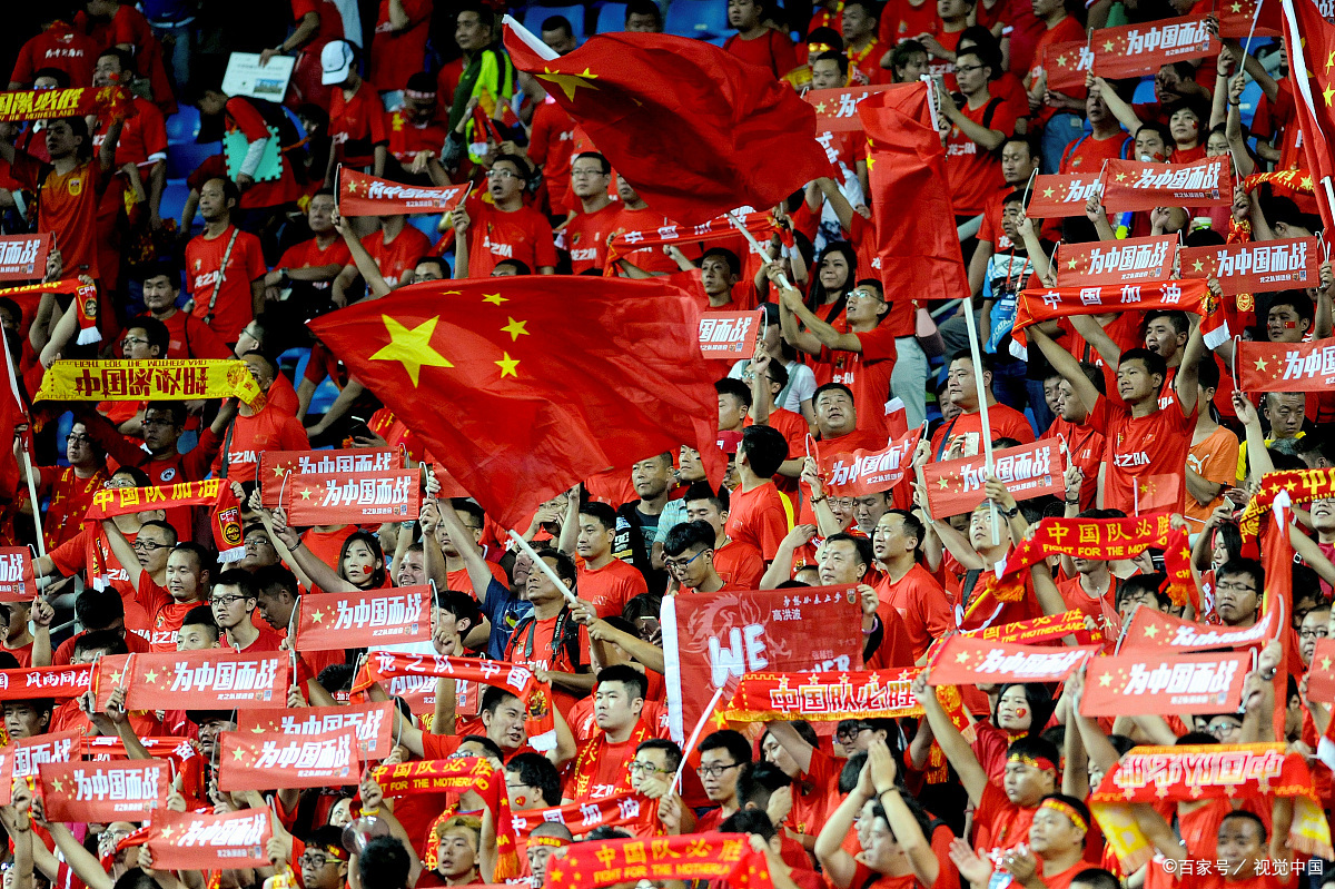 热门球队在比赛中力压对手取得压倒性胜利的简单介绍 热门球队在比赛中力压对手取得压倒性胜利的简单介绍