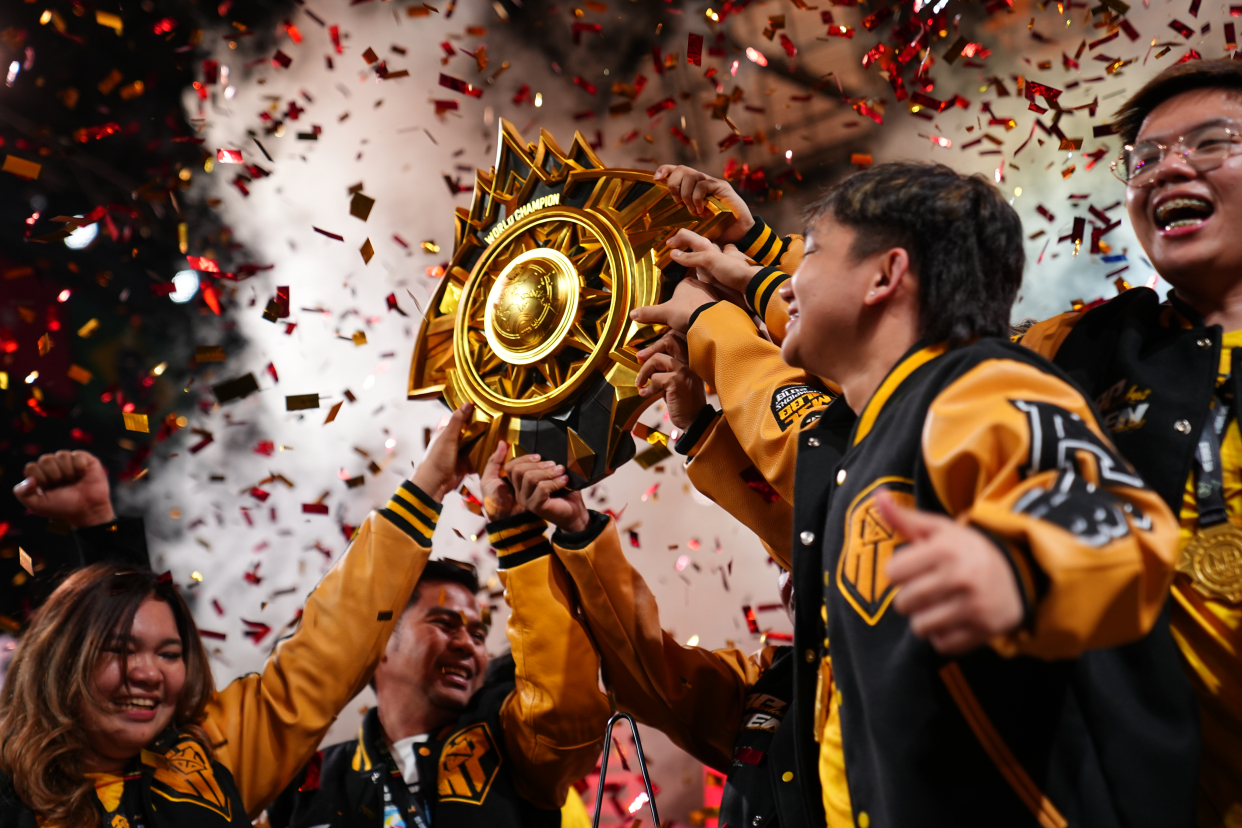 热门球队在比赛中力压对手取得压倒性胜利的简单介绍 热门球队在比赛中力压对手取得压倒性胜利的简单介绍