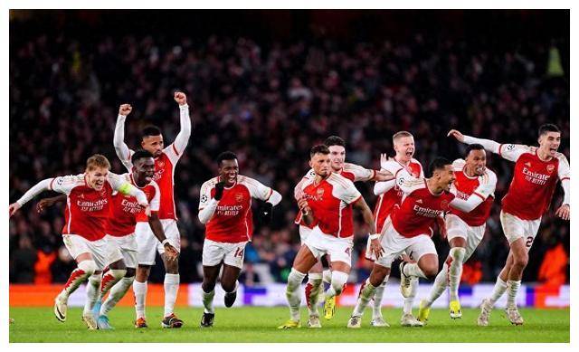 突尼斯补时扳平点球大战晋级南非杯半决赛的简单介绍 突尼斯补时扳平点球大战晋级南非杯半决赛的简单介绍