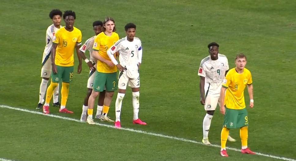 突尼斯补时扳平点球大战晋级南非杯半决赛的简单介绍 突尼斯补时扳平点球大战晋级南非杯半决赛的简单介绍