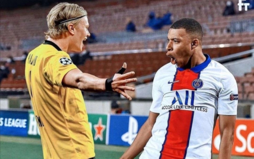 包含史特拉斯堡主场战平巴黎圣日耳曼，战绩令人瞩目的词条