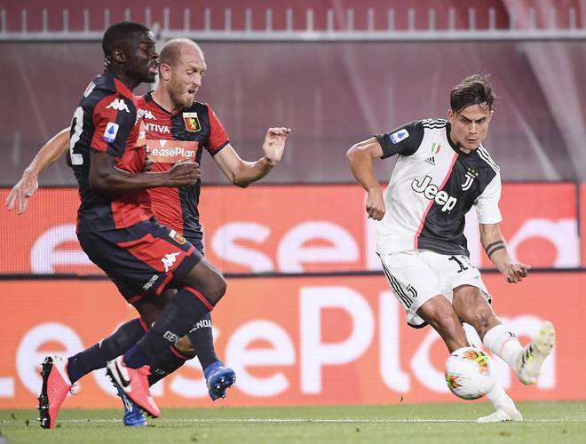 超级联赛大战：豪强即将激烈碰撞的简单介绍