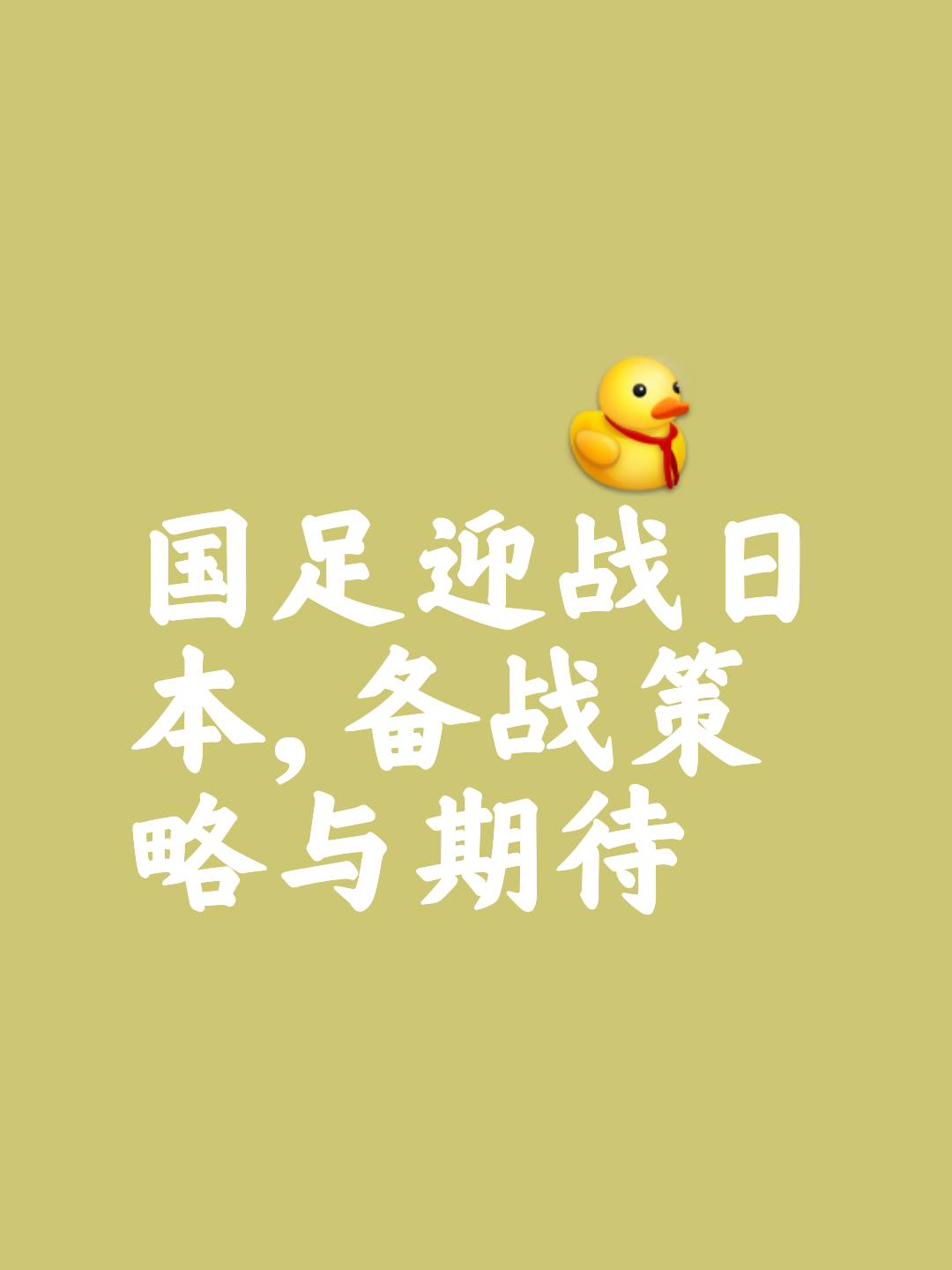 关于没有出现欧预赛比赛，中国队备赛备受瞩目，备战日本比赛备战全力备战的信息