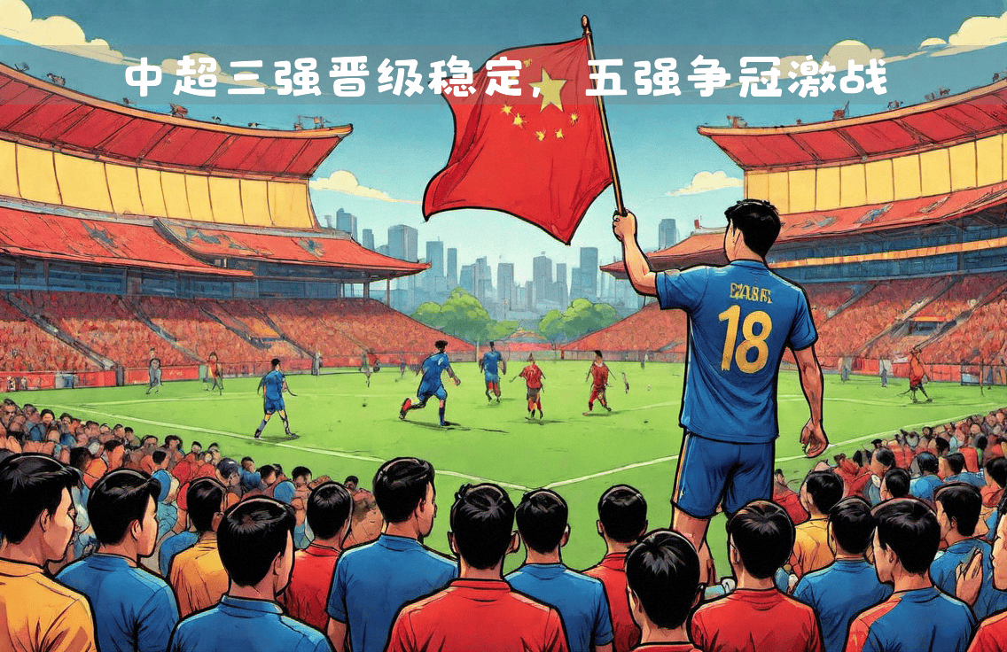 亚冠赛场悬念重重,紧张战局愈演愈烈的简单介绍 亚冠赛场悬念重重,紧张战局愈演愈烈的简单介绍