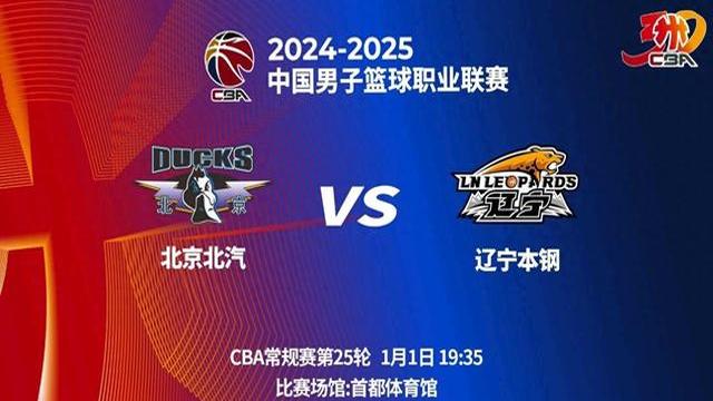 来势汹汹的球队将参加国内篮球联赛半决赛的简单介绍