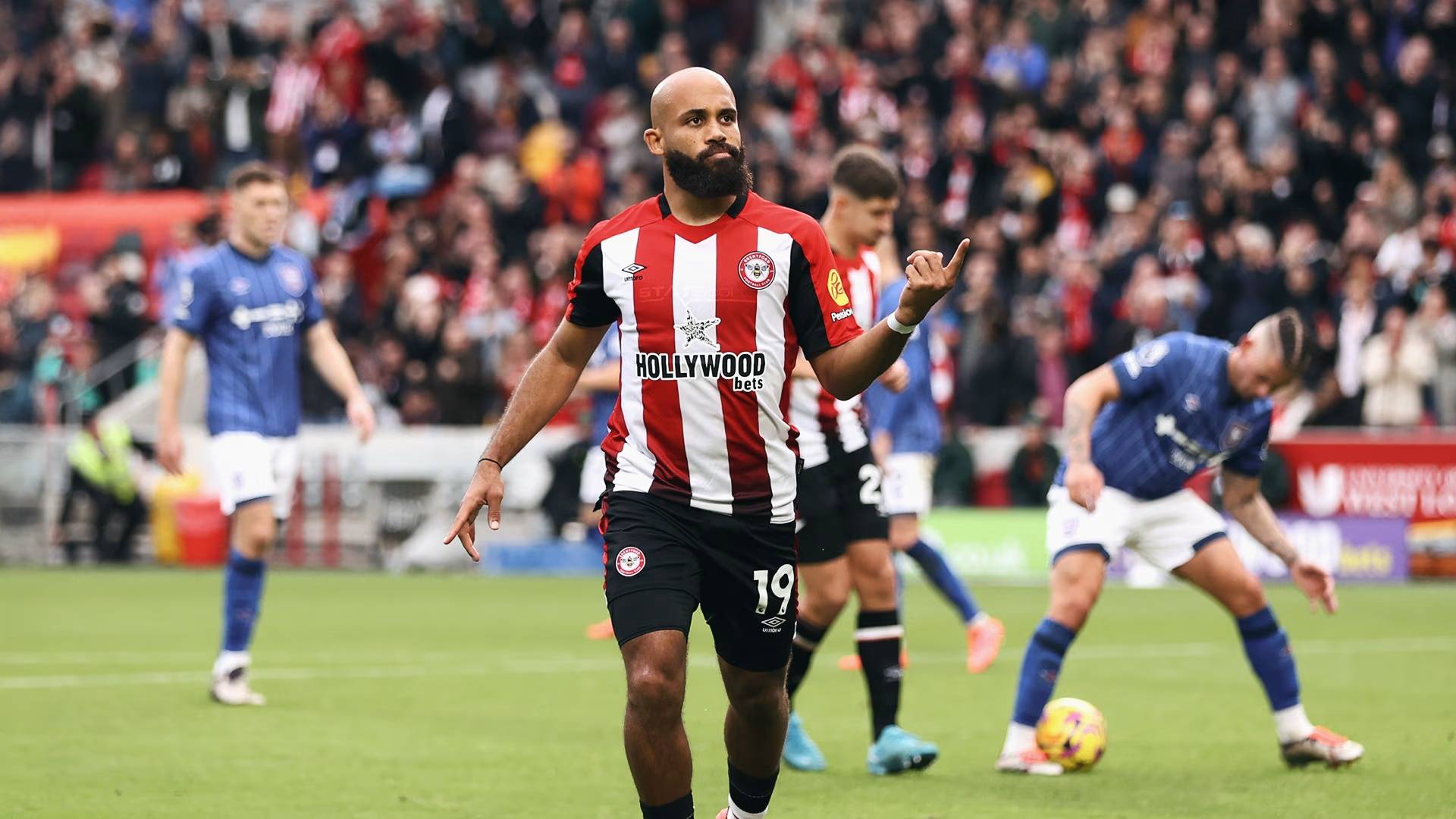 关于富勒姆客场获胜,实现两连胜追赶对手的信息 关于富勒姆客场获胜,实现两连胜追赶对手的信息