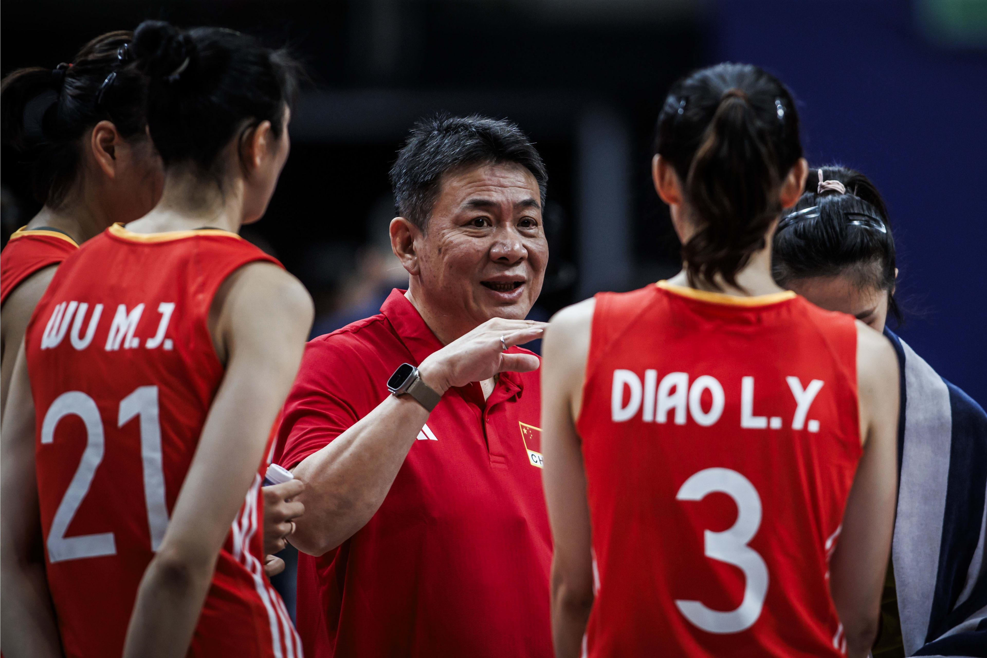 明星球员在国内联赛中展现出色表现 明星球员在国内联赛中展现出色表现