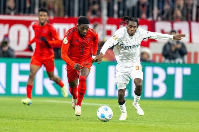 包含菲律宾队亚冠惨遭淘汰,遗憾离场令球迷唏嘘的词条 包含菲律宾队亚冠惨遭淘汰,遗憾离场令球迷唏嘘的词条