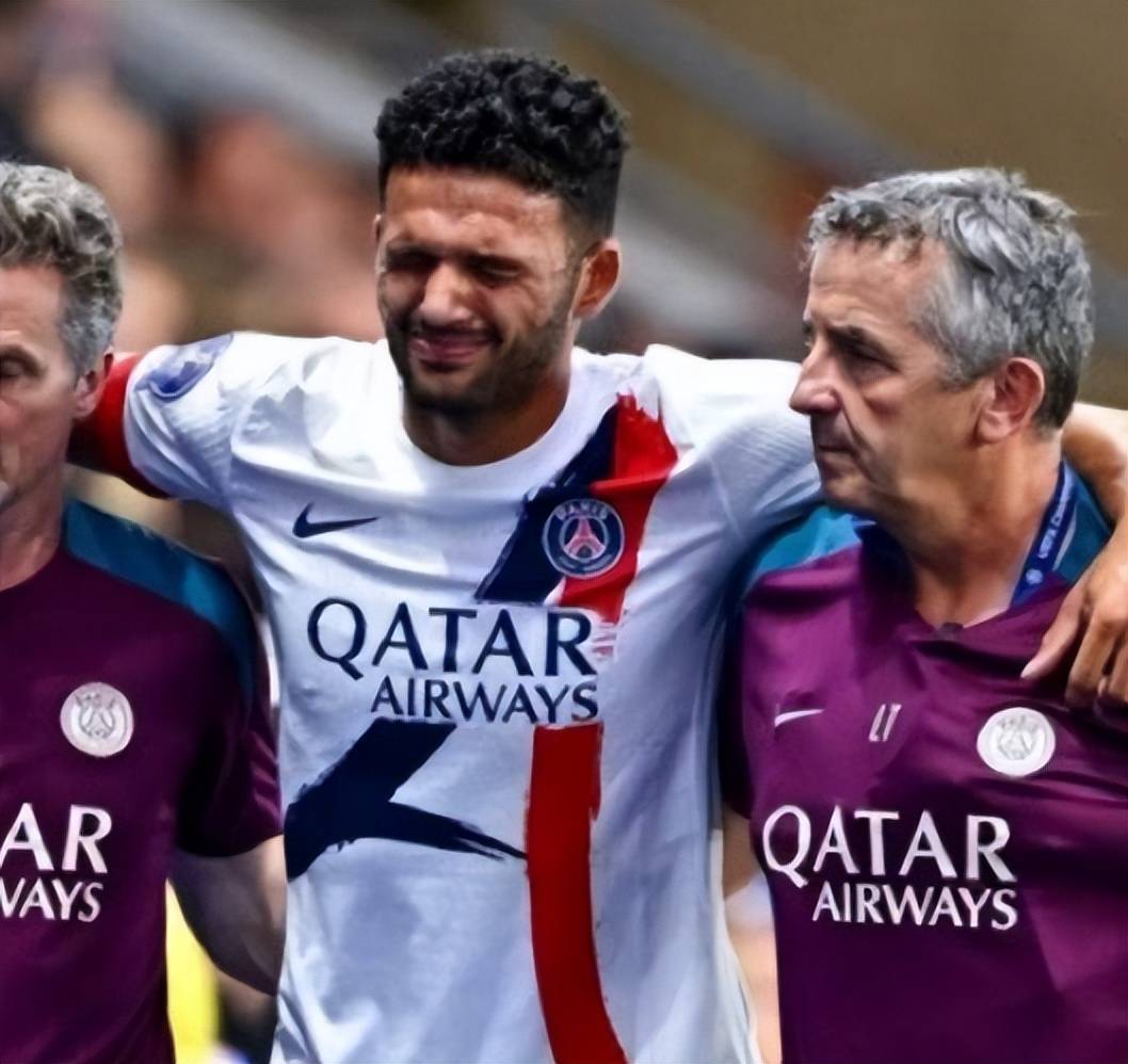 包含菲律宾队亚冠惨遭淘汰,遗憾离场令球迷唏嘘的词条 包含菲律宾队亚冠惨遭淘汰,遗憾离场令球迷唏嘘的词条