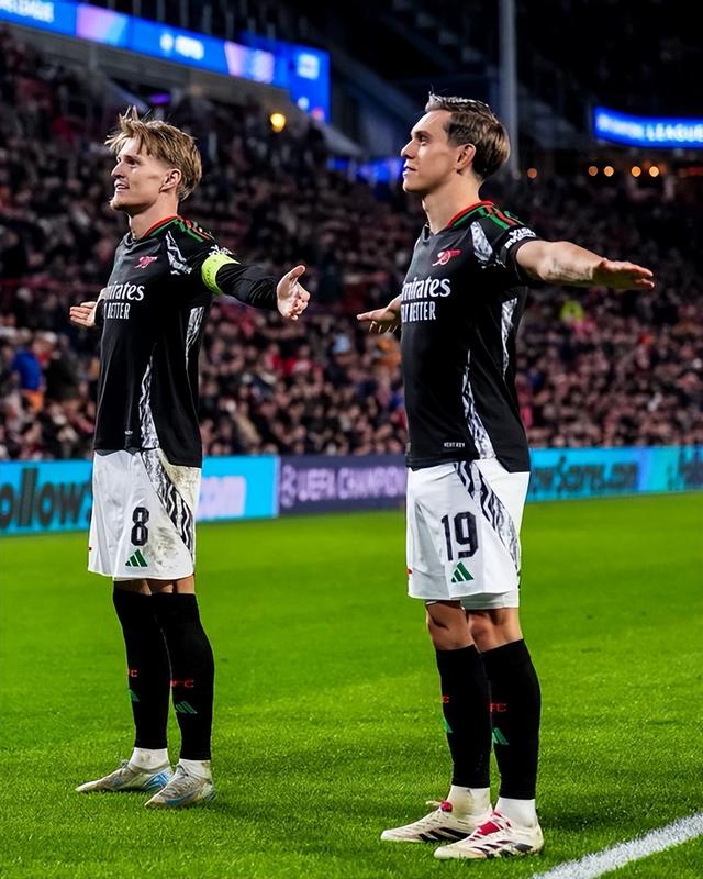 皇家马德里大胜对手,轻松晋级下一轮的简单介绍 皇家马德里大胜对手,轻松晋级下一轮的简单介绍