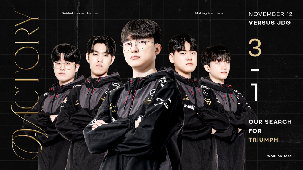 关于阿拉维斯艰难取胜,助力保级计划的信息 关于阿拉维斯艰难取胜,助力保级计划的信息