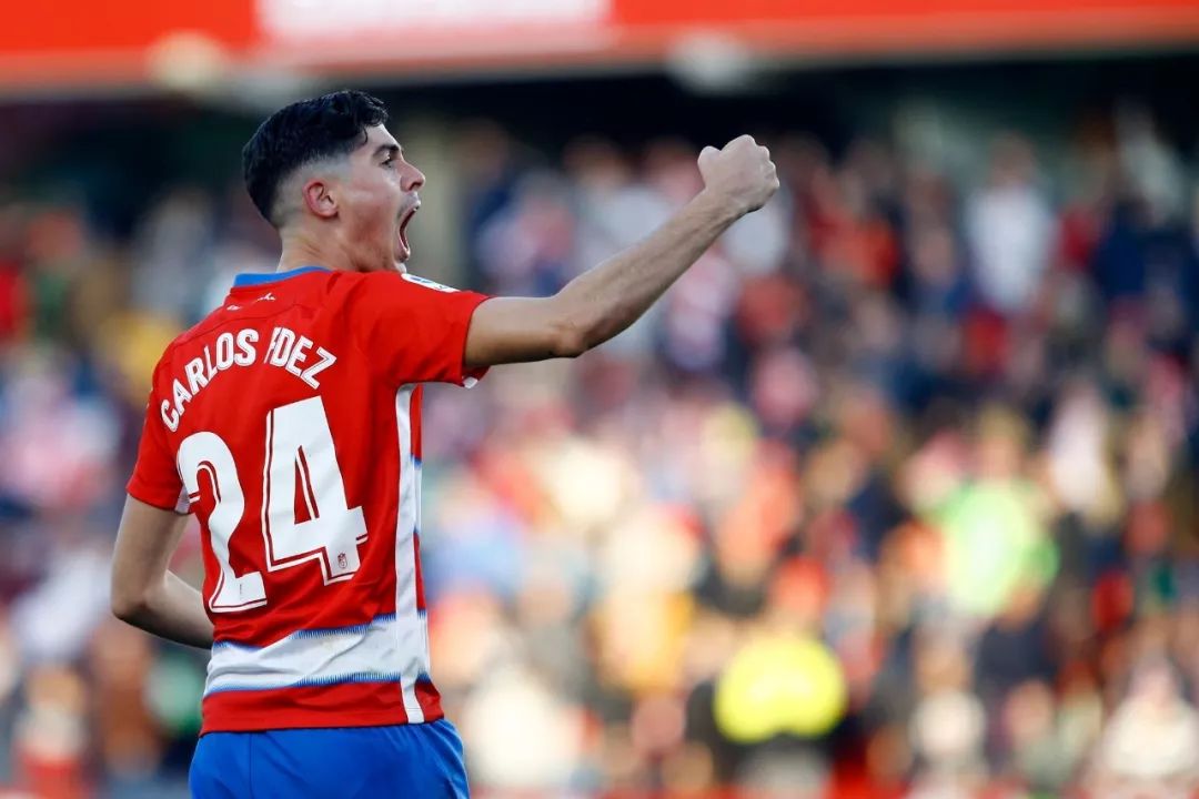 关于阿拉维斯艰难取胜,助力保级计划的信息 关于阿拉维斯艰难取胜,助力保级计划的信息