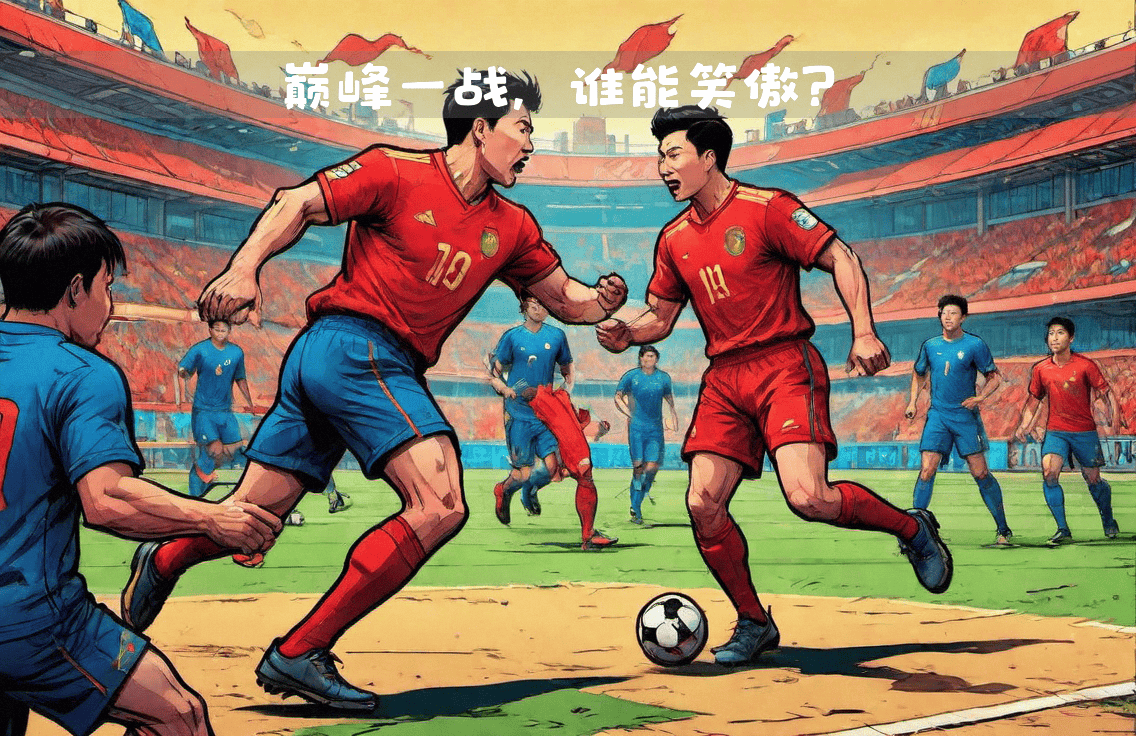 包含欧国联战火重燃:赛程逐渐逼近,胜负悬念随之而生的词条 包含欧国联战火重燃:赛程逐渐逼近,胜负悬念随之而生的词条