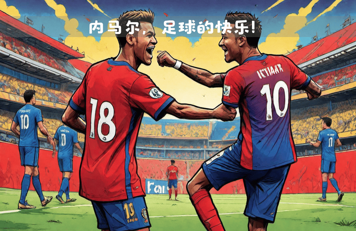 关于激战蓄势待发,足球赛场上的精彩继续的信息 关于激战蓄势待发,足球赛场上的精彩继续的信息