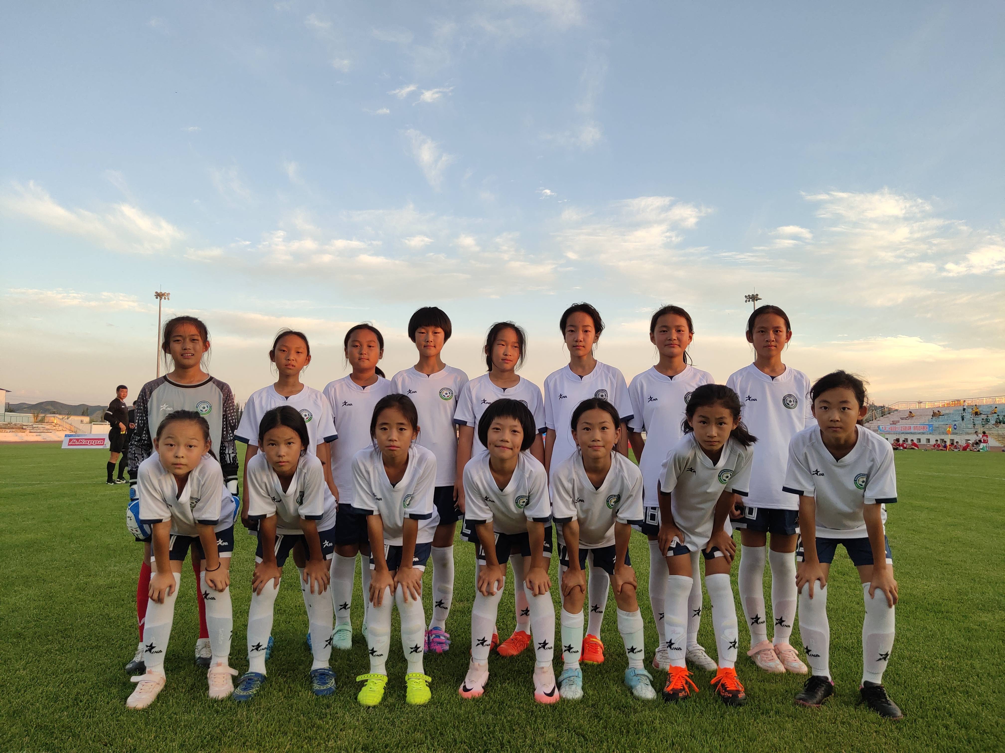 精英球队交锋,实力对比激烈角逐 精英球队交锋,实力对比激烈角逐