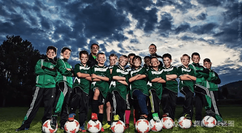 精英球队交锋,实力对比激烈角逐 精英球队交锋,实力对比激烈角逐