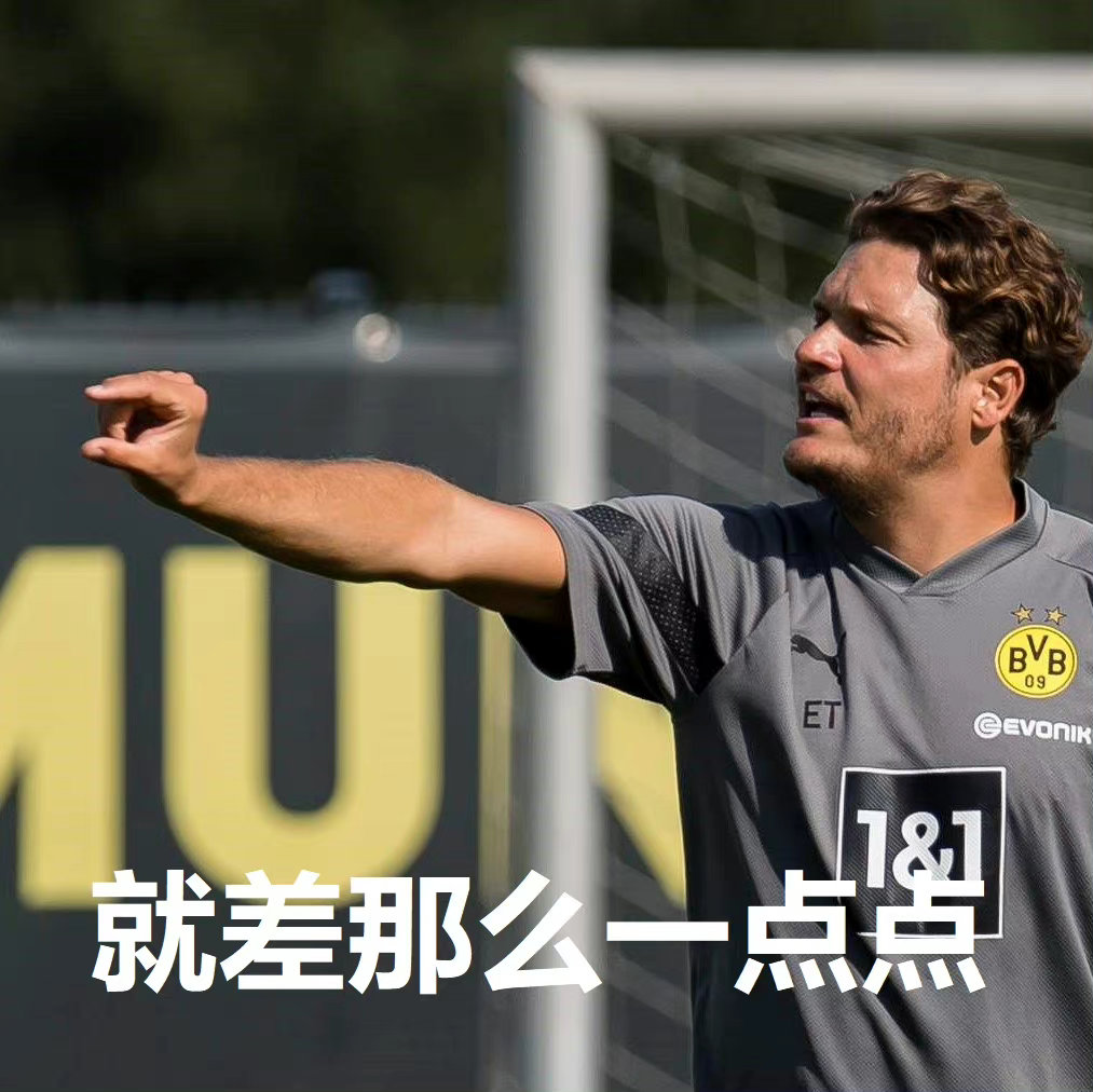 霍芬海姆客场一球小胜反弹成功,士气大振的简单介绍 霍芬海姆客场一球小胜反弹成功,士气大振的简单介绍