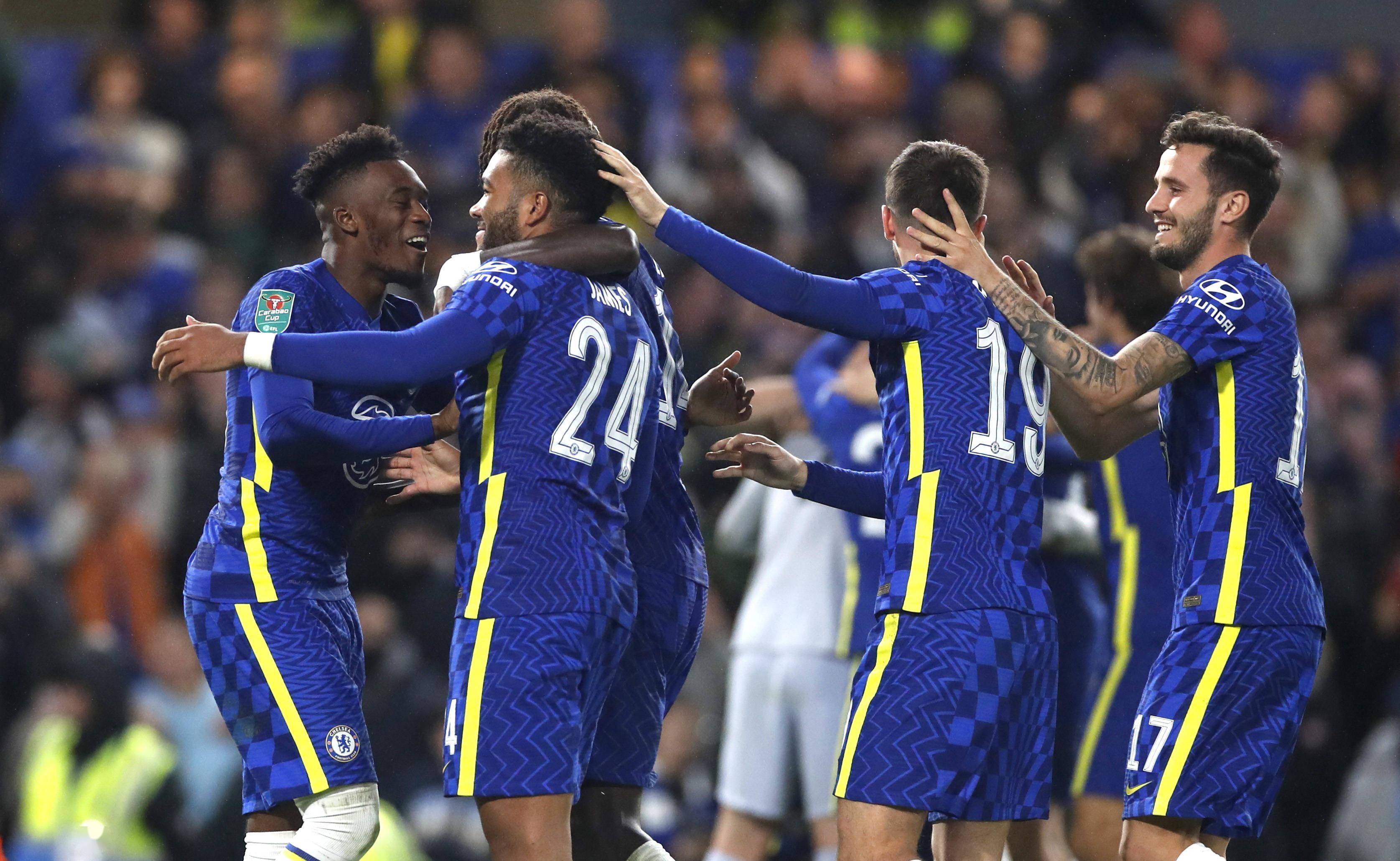 英超争霸赛场，一场场对决惊心动魄的简单介绍