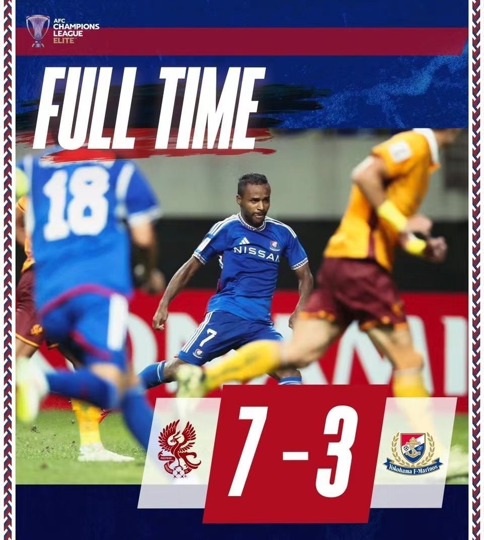 西亚球队攻守俱佳,稳坐亚冠联赛榜首的简单介绍 西亚球队攻守俱佳,稳坐亚冠联赛榜首的简单介绍