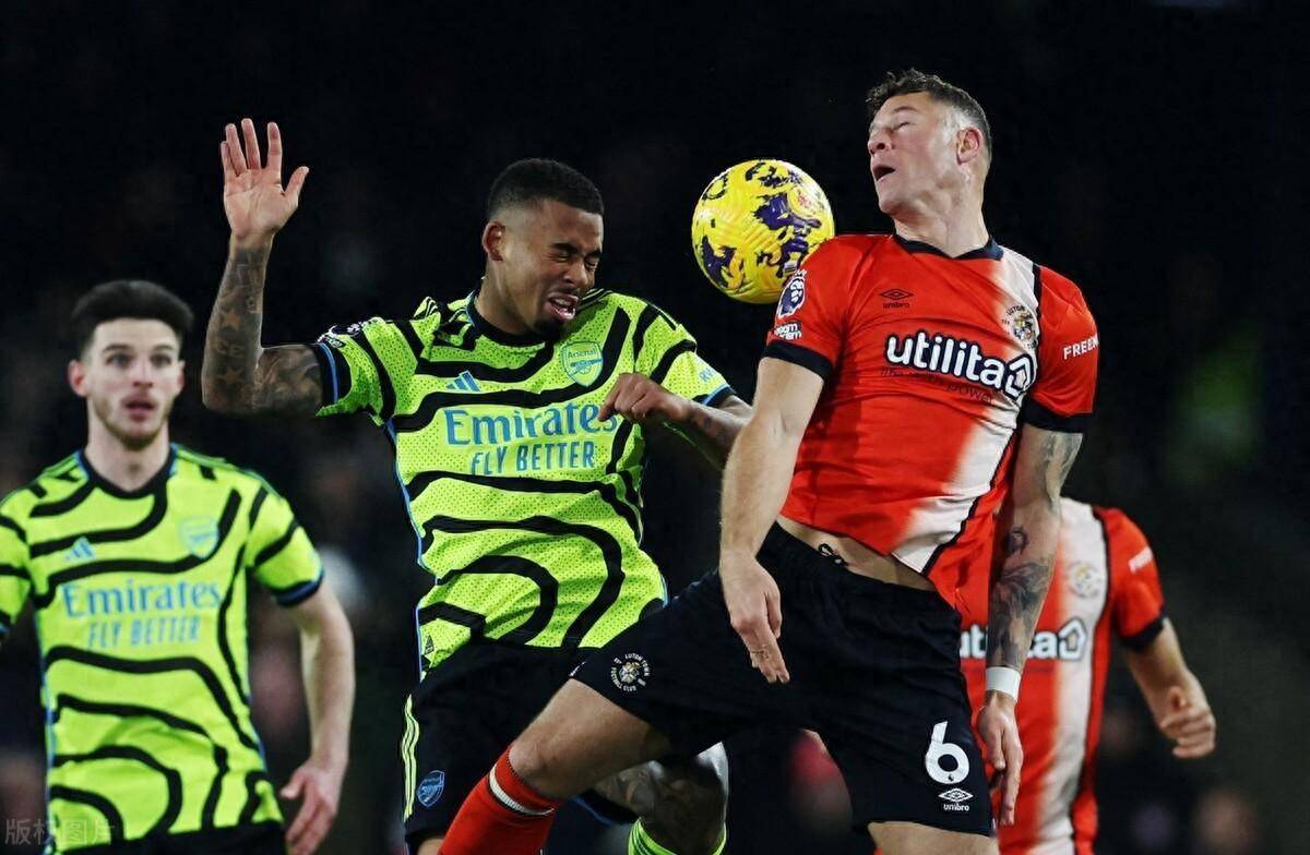 阿森纳客场不敌对手,遭遇保级压力 阿森纳客场不敌对手,遭遇保级压力