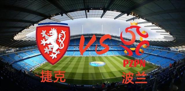 包含波兰对阵匈牙利将在欧预赛中上演对决的词条 包含波兰对阵匈牙利将在欧预赛中上演对决的词条