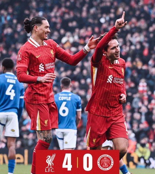 关于欧洲外援大爆发,助力球队取得关键胜利的信息 关于欧洲外援大爆发,助力球队取得关键胜利的信息