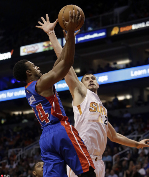 菲尼克斯主场-击败南特,继续保持领先优势的简单介绍 菲尼克斯主场-击败南特,继续保持领先优势的简单介绍