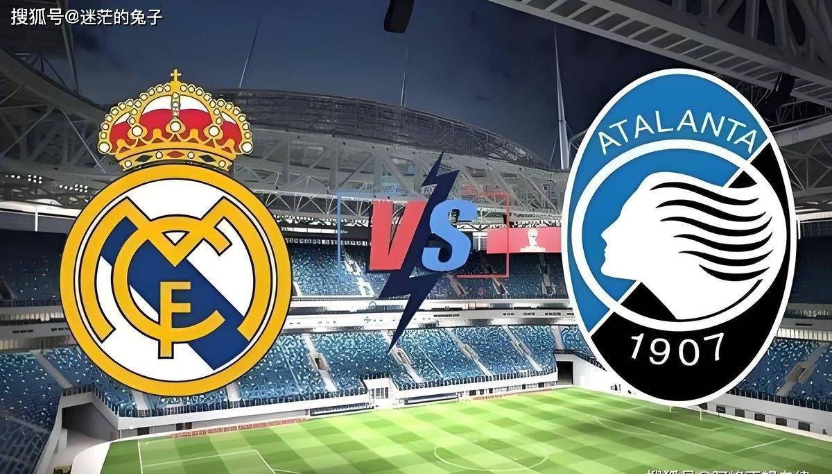 梦幻舞台上演激情对决,球场风云再起 梦幻舞台上演激情对决,球场风云再起