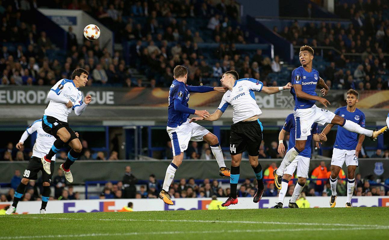 热刺在激烈比赛中取得宝贵胜利! 热刺在激烈比赛中取得宝贵胜利!