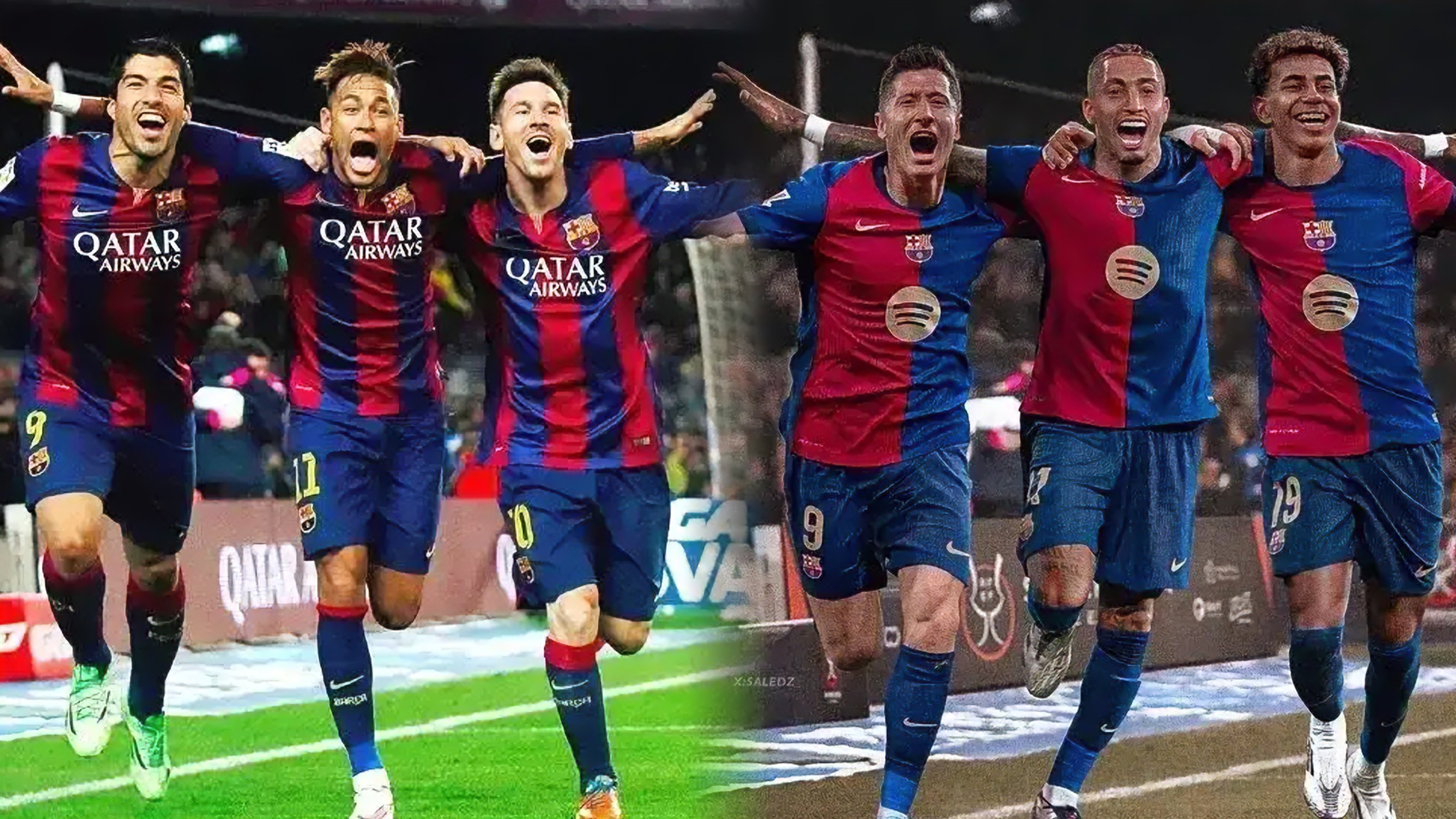 包含莱万特vs莱加内斯:双方角逐重要的三分的词条 包含莱万特vs莱加内斯:双方角逐重要的三分的词条