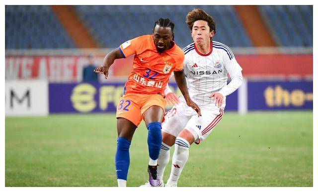 约旦球队神勇夺冠晋级到亚冠淘汰赛 约旦球队神勇夺冠晋级到亚冠淘汰赛