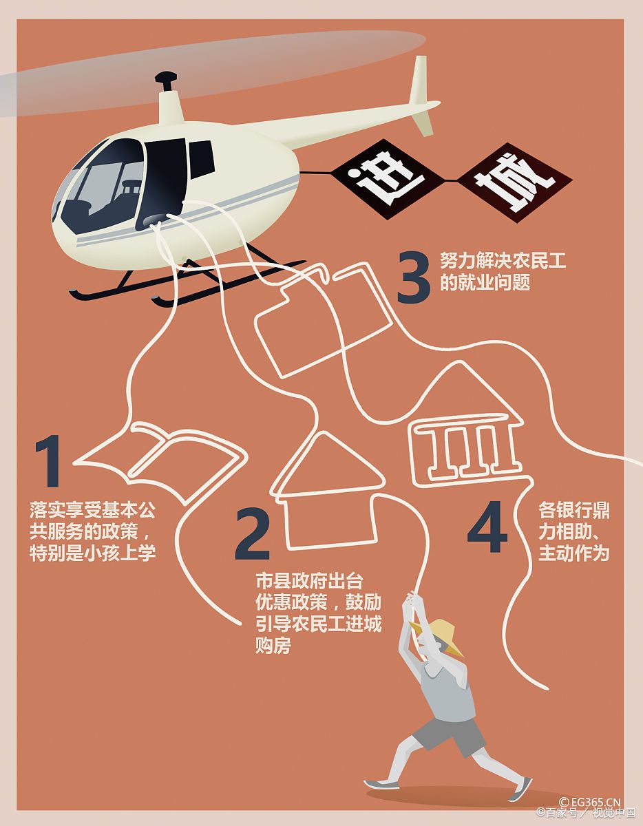 逐步发展的战斗局势,预示着结果已现端倪的简单介绍 逐步发展的战斗局势,预示着结果已现端倪的简单介绍