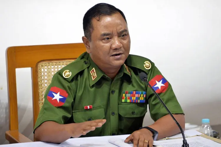 逐步发展的战斗局势,预示着结果已现端倪的简单介绍 逐步发展的战斗局势,预示着结果已现端倪的简单介绍