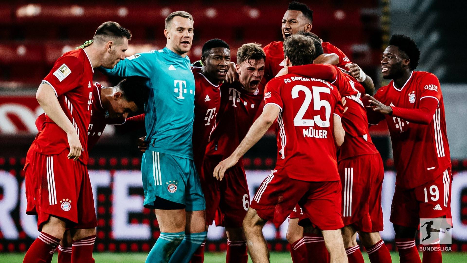 关于拜仁慕尼黑主场大胜切尔西,领跑小组的信息 关于拜仁慕尼黑主场大胜切尔西,领跑小组的信息