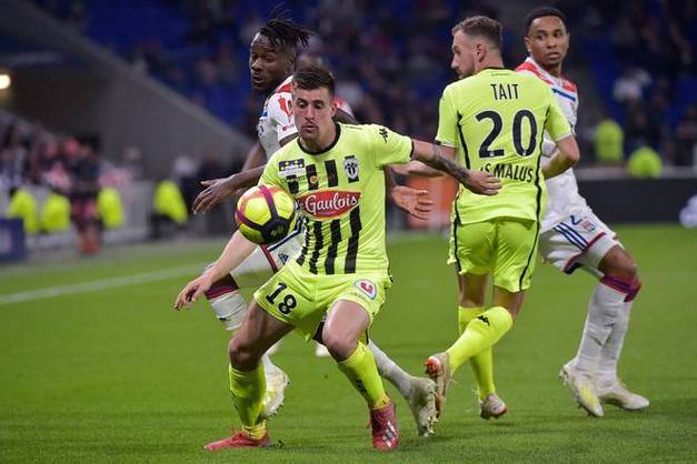 关于汹涌澎湃!亚眠在客场发威,大胜对手的信息 关于汹涌澎湃!亚眠在客场发威,大胜对手的信息