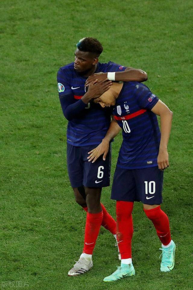 关于瑞士队勇猛厮杀，全力备战下一场比赛的信息